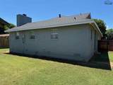 410 Miller Street - Photo 23