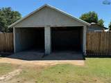 410 Miller Street - Photo 24