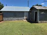 410 Miller Street - Photo 25
