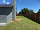 410 Miller Street - Photo 26