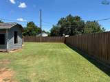 410 Miller Street - Photo 27
