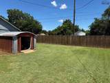 410 Miller Street - Photo 28