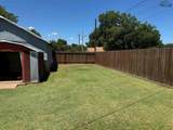 410 Miller Street - Photo 29