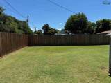 410 Miller Street - Photo 30