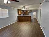 410 Miller Street - Photo 4