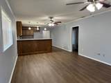 410 Miller Street - Photo 5