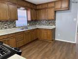 410 Miller Street - Photo 6