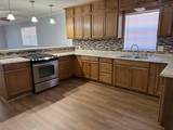 410 Miller Street - Photo 7