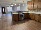 410 Miller Street - Photo 8