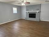 410 Miller Street - Photo 9