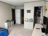 805 Wilbarger Street - Photo 21