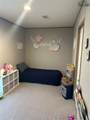 805 Wilbarger Street - Photo 22