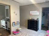 805 Wilbarger Street - Photo 23