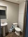 805 Wilbarger Street - Photo 24