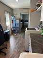 805 Wilbarger Street - Photo 25