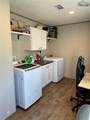 805 Wilbarger Street - Photo 26
