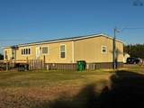 805 Wilbarger Street - Photo 27