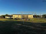 805 Wilbarger Street - Photo 28