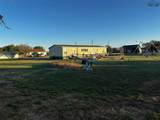 805 Wilbarger Street - Photo 29