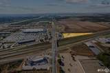 2912 Central Freeway - Photo 2