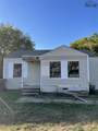 1609 Orchard Avenue - Photo 1