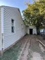 1609 Orchard Avenue - Photo 2
