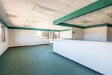 3900 Sheppard Access Road - Photo 14
