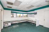 3900 Sheppard Access Road - Photo 15