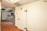 3900 Sheppard Access Road - Photo 19