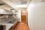 3900 Sheppard Access Road - Photo 22