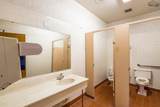 3900 Sheppard Access Road - Photo 25