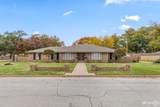 4402 Nassau Drive - Photo 1