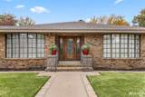 4402 Nassau Drive - Photo 2