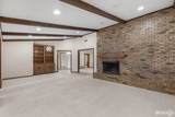 4402 Nassau Drive - Photo 3