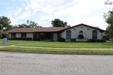 4509 Kenwood Street - Photo 1