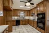 4509 Kenwood Street - Photo 11