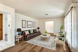 4509 Kenwood Street - Photo 3