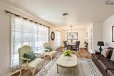 4509 Kenwood Street - Photo 4