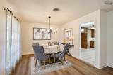4509 Kenwood Street - Photo 5
