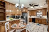 4509 Kenwood Street - Photo 9