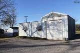 600 Bell Road - Photo 14