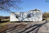 600 Bell Road - Photo 15