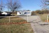 600 Bell Road - Photo 18