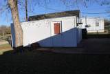 600 Bell Road - Photo 20