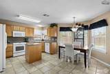 5609 Forest Cove Drive - Photo 8