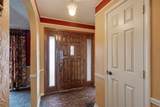 2733 Shepherds Glen - Photo 2