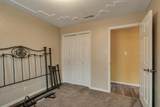 2733 Shepherds Glen - Photo 25
