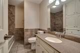 2733 Shepherds Glen - Photo 26