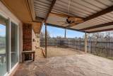 2733 Shepherds Glen - Photo 27