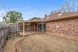 2733 Shepherds Glen - Photo 28